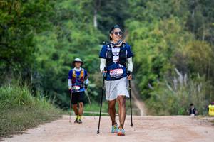 BIB: 
                            <button type="button" onclick="openModal(19444335)" class="btn btn-primary btn-sm float-right btn-popup" data-toggle="modal" data-target=".modal-high-quality">
                        <i class="fas fa-shopping-cart"></i> Add to Cart
                    </button>
                                            <button type="button" onclick="isThisMe(19444335, true)" class="btn btn-success btn-sm float-right btn-popup btn-isme hidden" data-toggle="tooltip" data-placement="bottom" title="นี่คือรูปของคุณใช่ไหม คลิกที่นี่เพื่อเอาเข้าอัลบั้ม">
                        <i class="fas fa-plus"></i> Add to album
                    </button>
                    <button type="button" onclick="isThisMe(19444335, false)" class="btn btn-warning btn-sm float-right btn-popup btn-isnotme hidden">
                        <i class="fas fa-ban"></i> Remove from album
                    </button>